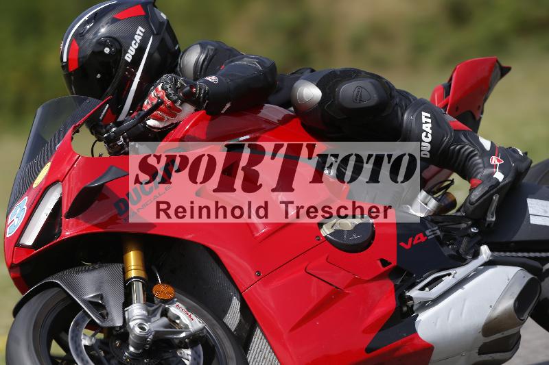 /30 23.06.2025 Get Faster Caremotion ADR/Gruppe gelb/33